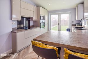 Photo 7- click for photo gallery